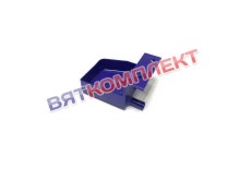 Лоток ПКА6-11ПП2.7069.00.00.009